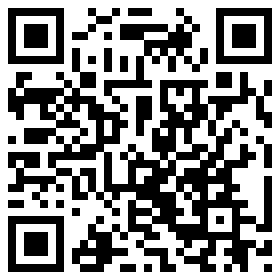 qrcode für Lappkabel UNITRONIC Li2YCY PiM - LAPP 10x2x1 Datenkabel