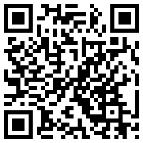 qrcode für Schneider Electric BSH1004P01A2A - Motor 9 3Nm IP54 Sigl abge