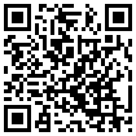 qrcode für Aten KH1516A - KVM Switch 16 fach TP(über Cat5 Kabel)