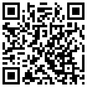 qrcode für Brother DK-11208 - Adressetiketten (400 St ) weiß 38 90