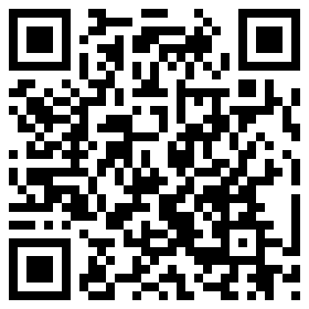qrcode für Lappkabel JE-Y(ST)Y...BD 2x2x0 - LAPP 8 Telekommunikationskabel