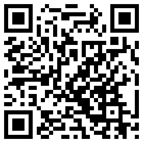 qrcode für Lappkabel JE-Y(ST)Y...BD 4x2x0 - LAPP 8 Telekommunikationskabel