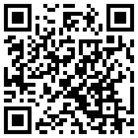 qrcode für JUNG LC990NA235