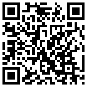 qrcode für Lappkabel JE-Y(ST)Y...BD 8x2x0 - LAPP 8 Telekommunikationskabel