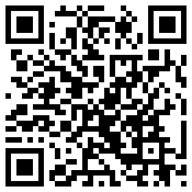 qrcode für Lappkabel JE-Y(ST)Y...BD 8x2x0 - LAPP 8 Telekommunikationskabel
