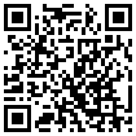 qrcode für Lappkabel UNITRONIC CY PiDY (T - LAPP P) 3x2x0 25 Datenkabel