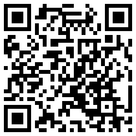 qrcode für JUNG LC990NA237