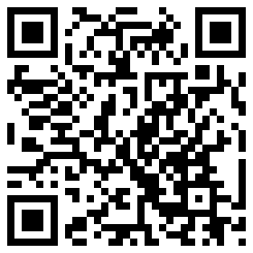 qrcode für Lappkabel UNITRONIC CY PiDY (T - LAPP P) 8x2x0 25 Datenkabel