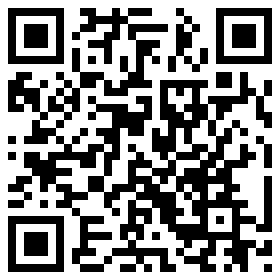 qrcode für Hager VDE09127011