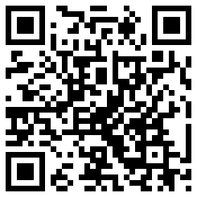 qrcode für ABB 1SFA611216R1006