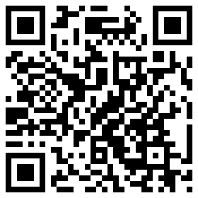 qrcode für JUNG LC990NA238