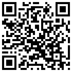qrcode für Mennekes 857 - 16A3P 6H230V Anbaudose IP44