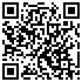 qrcode für JUNG LC990NA239