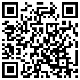 qrcode für WAGO 210-154 - Aluminium Tragschiene Aluminium metallisch blank