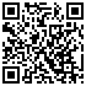 qrcode für Lappkabel UNITRO CY PiDY(TP) - LAPP UNITRONIC CY PiDY (TP) 16x2x0 25 Datenkabel