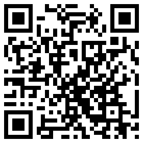 qrcode für Lappkabel UNITRONIC LiYCY 2x0, - LAPP 14 Datenkabel 14