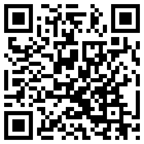 qrcode für Lappkabel UNITRONIC LiYCY 4x0, - LAPP 14 Datenkabel 14