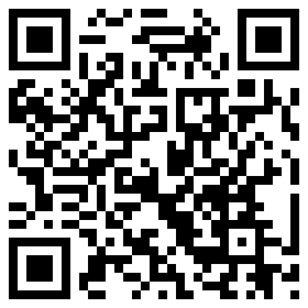 qrcode für Lappkabel UNITRONIC LiYCY 6x0, - LAPP 14 Datenkabel 14
