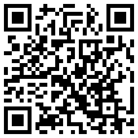 qrcode für TP-Link Fusion 2.5G PoE(UN)