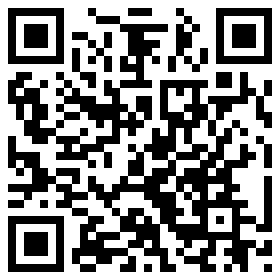 qrcode für TP-Link Fusion G(UN)