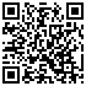 qrcode für TP-Link Fusion 2.5G(UN) Gateway