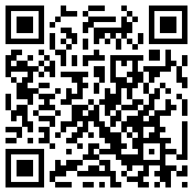 qrcode für Shelly Shelly_Cam_w