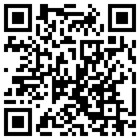 qrcode für JUNG LC990NA240