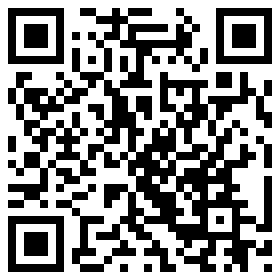 qrcode für JUNG LC990NA241
