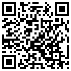 qrcode für Moeller Electric XNE-8AI-U/I-4PT/NI - EATON Eco 8 Analog Eingang U/I 4 PT/NI 140037