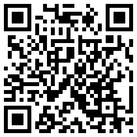 qrcode für Shelly Shelly_Cam_b