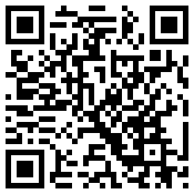 qrcode für Hager VDE09129005