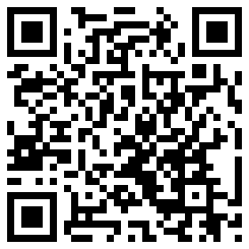 qrcode für Shelly Shelly_WD_X1i_s