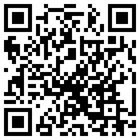 qrcode für Shelly Shelly_WD_X1i_w