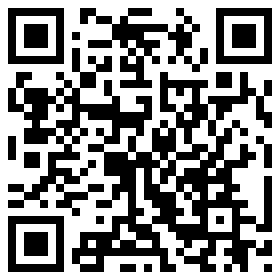 qrcode für Phoenix Contact VS-09-BU-DSUB/9-MPT- - 0 5 1688395 SUB Kontakteinsatz