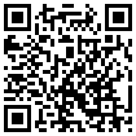 qrcode für Lappkabel UNITRONIC LiYCY 6x0, - LAPP 5 Datenkabel 5