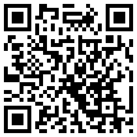 qrcode für EFFEKTA Regeltechnik AKSFX140050BHBT5
