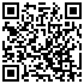 qrcode für Cisco MGBLH1