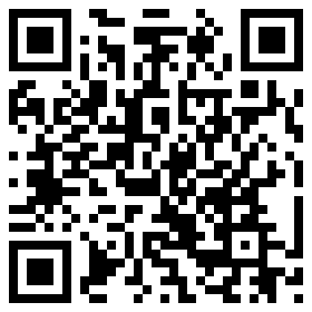 qrcode für Berker 10132189 - Rahmen 3fach 1 polarweiß glänzend