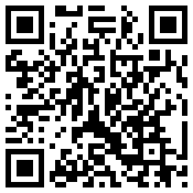 qrcode für Quantum MR-L7MQN-BC