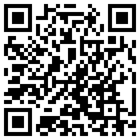 qrcode für Lappkabel UNITRONIC LIYCY 20X0 - LAPP 5 Datenkabel 5