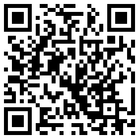 qrcode für Lappkabel UNITRONIC LIYCY 2X0, - LAPP 75 Datenkabel Datenleitung DIN Farbcode CU Schirm