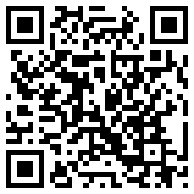 qrcode für Intel AX210.NGWG.NVX WLAN-Modul Wi-Fi 6E 2x2