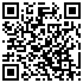 qrcode für JUNG LC990NA242