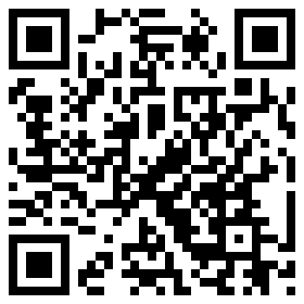 qrcode für JUNG LC990NA244