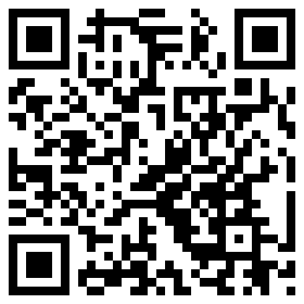 qrcode für Iiyama XU2792HSU-B6