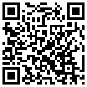 qrcode für Triton RAX-CH-X03-X9