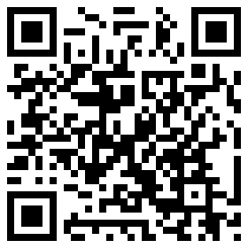 qrcode für Teltonika RUT241 4G/LTE/3G/2G WiFi Router