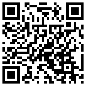 qrcode für Teltonika TAP100000000