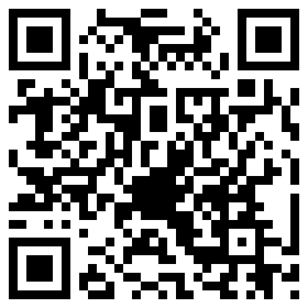 qrcode für Teltonika RUT241010000 Router 4G/LTE/3G/2G WiFi