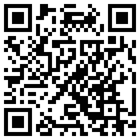 qrcode für Seagate ST10000VE001